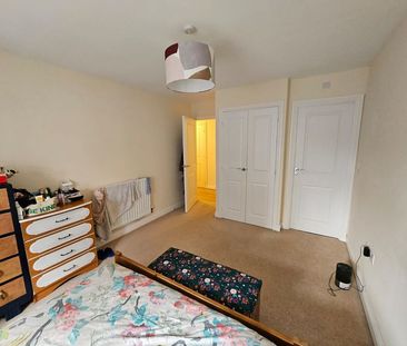 2,2 Hermitage Wood Road - Photo 4