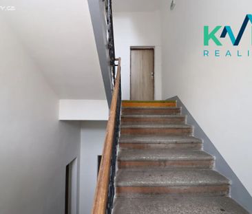 Pronájem bytu 2+kk 45 m² - Photo 3
