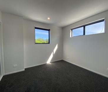 2/265 Lyttelton Street, Spreydon - Photo 1