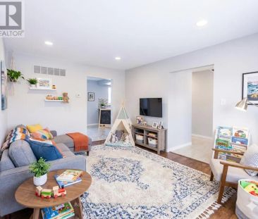 79 HARRIDINE ROAD - Photo 2