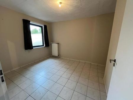 Appartement te huur - Foto 4