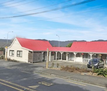 AFFORDABLE LIVING - Photo 3