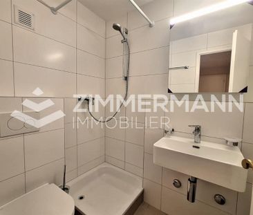 Apartment,1,25 - Photo 5