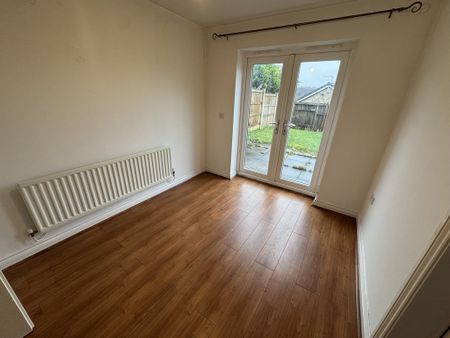 Kirkwood Close, Aspull, Wigan - Photo 5