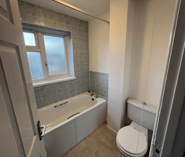 2 bedroom semi-detached house to rent - Photo 1