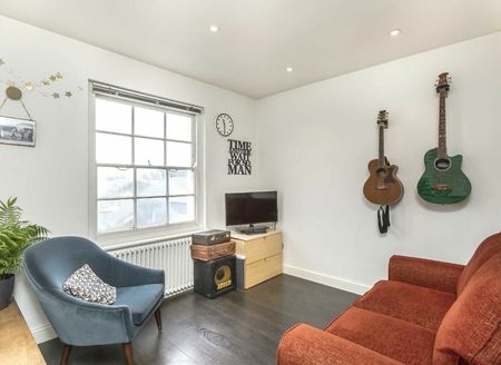 Offord Road - Photo 5