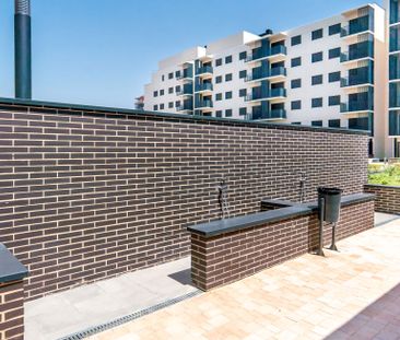 Ático de alquiler en Calle Magdaleno García-alcalá, 132v, El Olivar - Photo 3