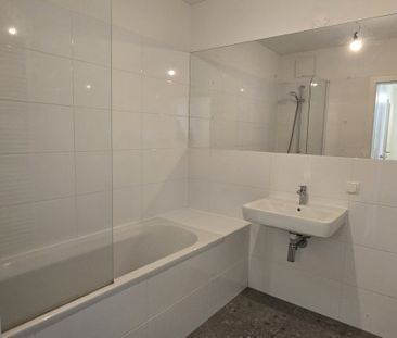 Graz - Straßgang -top modern -3 Zimmer Terrassentraum - TG Platz - ... - Photo 5