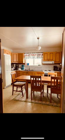 UTEBY, Brastad - Photo 3