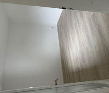 Moderne 4,5 Zimmerwohnung in zentraler Wohnlage zwischen Engelskirc... - Foto 1