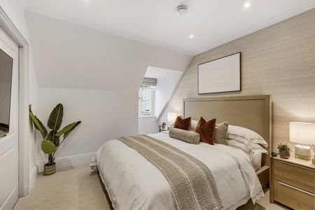 3 bedroom flat to rent - Photo 5