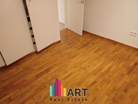 Διαμέρισμα για ενοικίαση Πολυτεχνείο (Εξάρχεια - Νεάπολη) - Photo 2