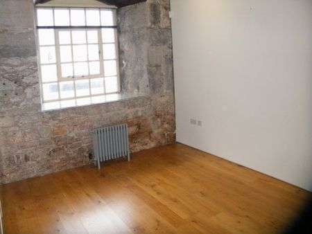 Brewhouse, Plymouth, PL1 - Photo 2