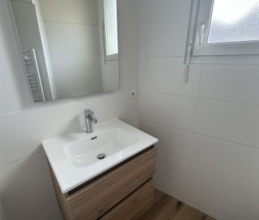 Location Appartement 1 pièce 24m² BRIVE LA GAILLARDE 19100 - Photo 3