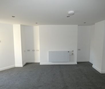 Palatine Road Flat 1 - Photo 4