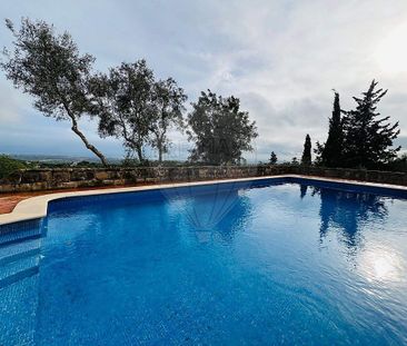 Moradia T4 em Faro - Photo 6