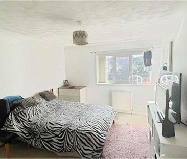 Old Exeter Road, Newton Abbot, Devon, TQ12 - Photo 4
