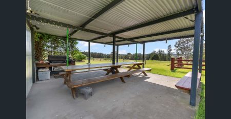 Property With Land - Photo 5