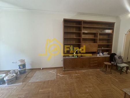 Διαμέρισμα για ενοικίαση Ερυθρός (Αμπελόκηποι - Πεντάγωνο) - Photo 5