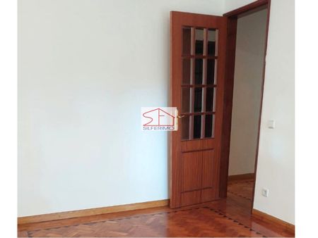 Apartamento T2 em Lisboa - Photo 4