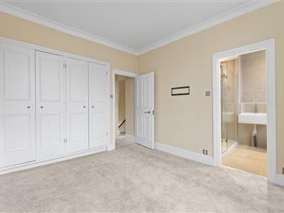 Oakley Gardens, SW3 - Photo 5