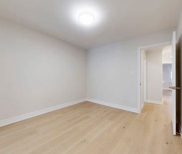 For Lease - 313 Churchill Avenue, Toronto, Ontario - Photo 6