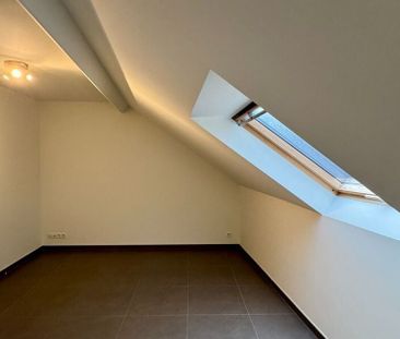 Woning te huur in Overijse voor € 1.500 met 2 slaapkamers - Photo 1