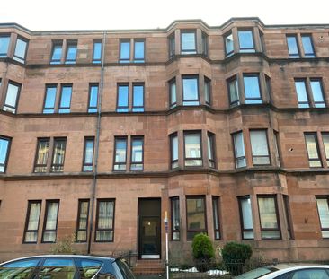 1 Bedroom Property To Rent - Photo 6