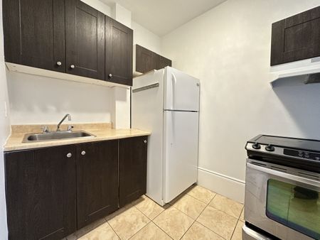1251 Rue Saint Marc, #23 - Photo 4