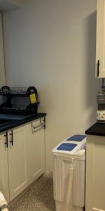 3 1/2 cession de bail Mars - Photo 4