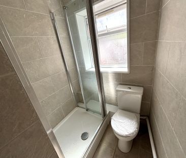 St. James Road, LE2 1HQ, Leicester - Photo 6