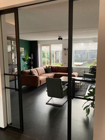 Paardenbloem 74, 6665 HE, Driel - Foto 5