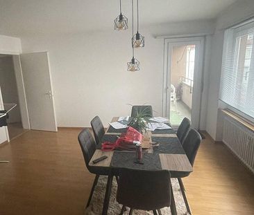 Ideal für Pendler - Photo 1