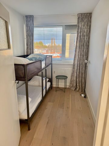 Te huur: Appartement Galerij in Amstelveen - Foto 5