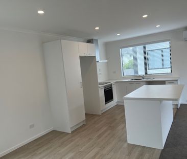 141C Bucklands Beach Road, Bucklands Beach, Auckland - Photo 2