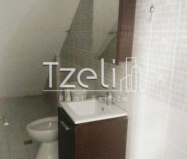Μεζονέτα για ενοικίαση Δεμένικα (Μεσσατίδα) - Photo 2