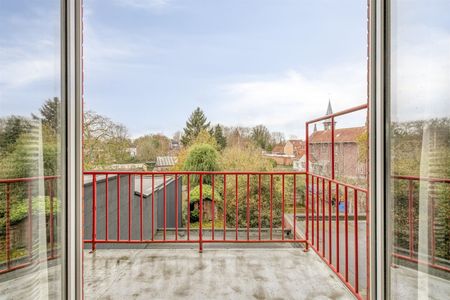 Gent - Peerstraat 137A - Photo 5