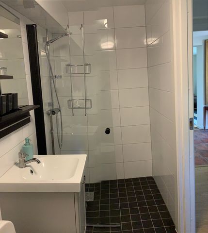 Aspvägen, Sollentuna - Foto 5