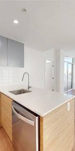 1 MONTH FREE (Jan 2025) - 2 Bed 2 Bath Available - Photo 3