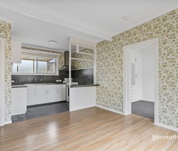 Location Location - Photo 5