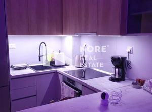 Διαμέρισμα για ενοικίαση - Αμπελόκηποι, - Photo 5