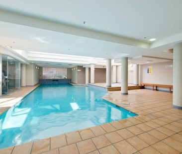 Open Inspections Now Available&comma; Register Your Interest - Photo 2