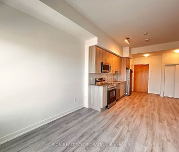 For Lease - 1455 Celebration Drive Unit# 2601, Pickering, Ontario - Photo 6