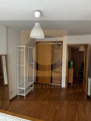 Apartamento T1 em Porto - Photo 2