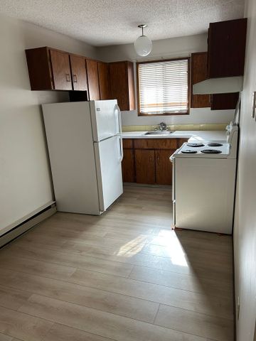 1 Bedroom Apartment in Caswell Hill - Photo 4
