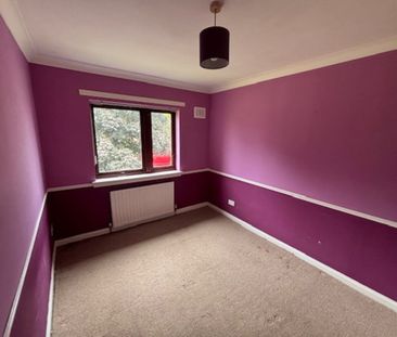 1 Bedroom Property To Rent - Photo 2