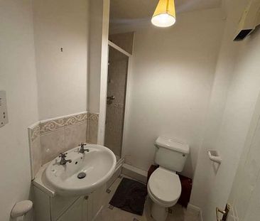 Norn Hill, Basingstoke, RG21 - Photo 6