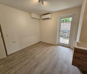 Te huur: Appartement Pastoor van Arslaan in Eindhoven - Foto 1