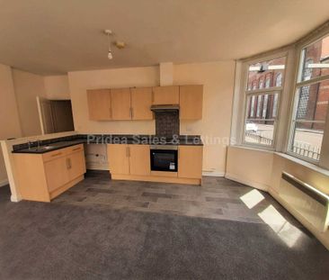 Ripon Street, Lincoln - Photo 6