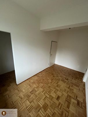 Bravouröses Wohnerlebnis - komfortable Gartenwohnung mit Parkplatz im Bezirk St. Peter – Haustiere WILLKOMMEN - Photo 1